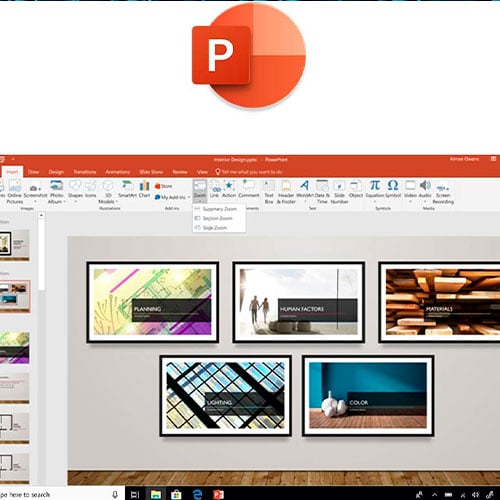 Microsoft Office 2019 Home and Student OEM Cd Key Global